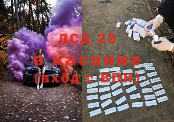 шишки Алексеевка
