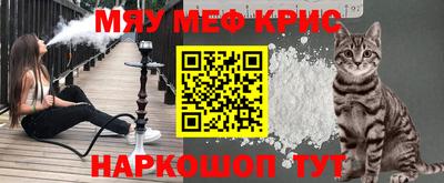 Альфа ПВП Среднеуральск