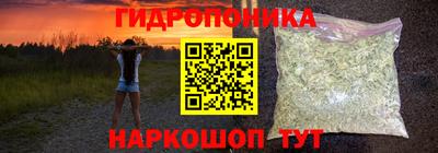 Альфа ПВП Среднеуральск