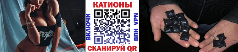 хочу   Чайковский  МЯУ-МЯУ VHQ 