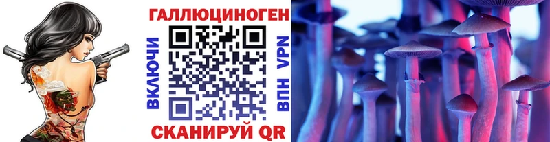 купить наркотики сайты гидра маркетплейс Галлюциногенные грибы Cubensis Чайковский